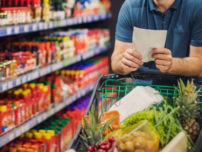 Nie Lidl i nie Biedronka. W tym sklepie zrobisz najtańsze zakupy, Polacy mogą się zdziwić