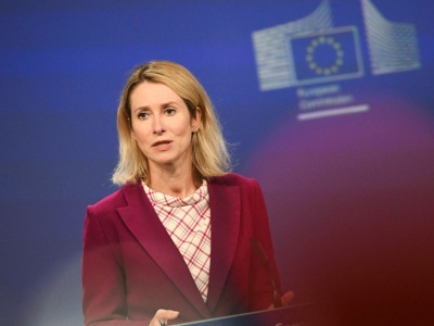 Kluczowy kraj bierze udział w ćwiczeniach Zapad. Europa nie chce 