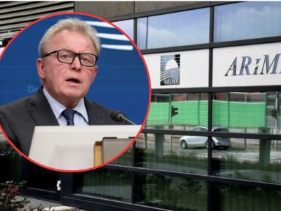 Nowa definicja rolnika od 2026. Wojciechowski: to koniec dopłat dla tysięcy gospodarstw