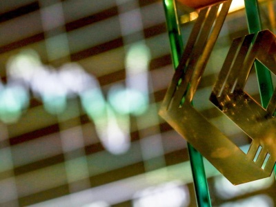 Grenevia wnosi do spółki zależnej dopłaty w wysokości 200 mln zł