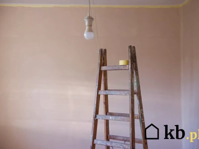 Remont w wielkiej płycie to finansowy koszmar – o czym muszą pamiętać właściciele takich mieszkań?