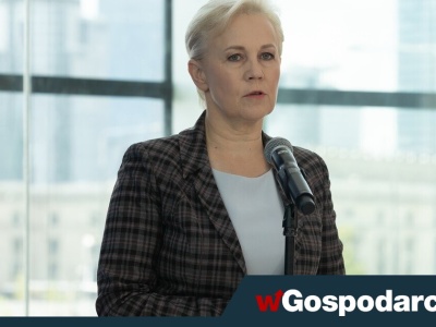 Trójmorze czeka na sektor prywatny i buduje Bank Rozwoju