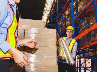 Coraz mniej cudzoziemców w Polsce. Firmy ostrzegają przed kryzysem kadrowym