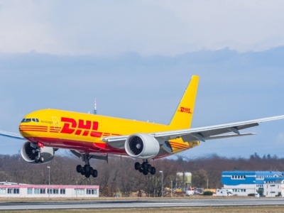 Zamachy planowane w Polsce, Niemczech i Wielkiej Brytanii. W tle rosyjskie służby