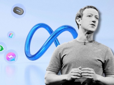 Meta Connect 2025. Gdzie oglądać i czego się spodziewać na konferencji właściciela Facebooka