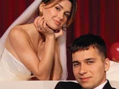 Friz i Wersow w oficjalnym zwiastunie filmu Miłość w czasach online