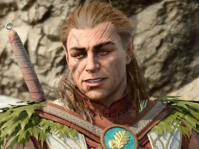 Gracze mieli dość zalotów tej postaci w Baldur’s Gate 3. Teraz znaleźli na to sposób