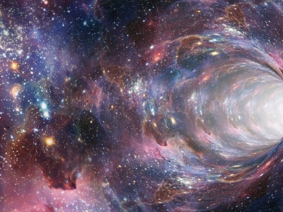 Myślisz, że znasz kosmos? Ten quiz szybko to zweryfikuje