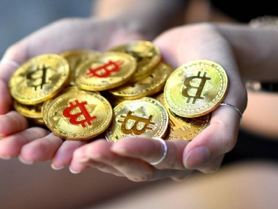 Podatek od kryptowalut. Jak rozliczyć sprzedaż i uniknąć kary