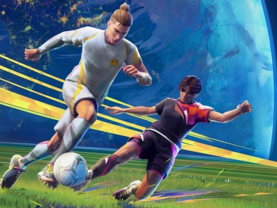 Rematch z wielką aktualizacją. Twórcy nerfią popularne, dające przewagę zagranie!