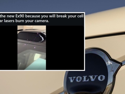 Kierowcy muszą uważać. Ten system w samochodzie niszczy aparat w telefonie