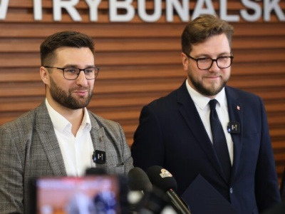 Milionowa dotacja na oświetlenie drogowe w całym mieście