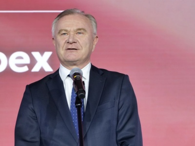 Krzysztof Pawiński, Maspex: Podwyżka akcyzy pogarsza perspektywy dla branży alkoholi