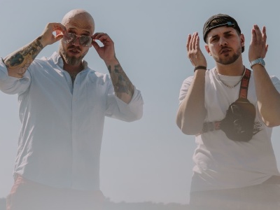 Poznańskie podziemie łączy siły i zamyka wakacje klimatycznym letniakiem