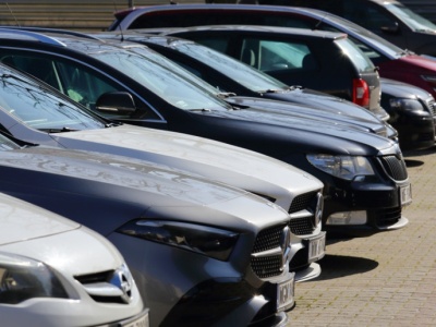 Od 19 września zapłacimy więcej. Nowe ceny za badania techniczne