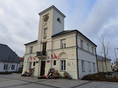 Komu służy samorząd? Zapraszamy na warsztaty w Piasecznie!