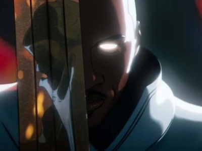 Blade debiutuje w MCU. Producent o wariancie postaci w serialu Marvela