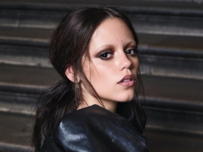 Modny makijaż na jesień 2025? Zapomnij soft glam. Teraz im mroczniej, tym lepiej!