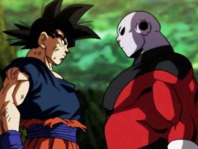 Były redaktor Dragon Balla nie przestaje krytykować. Toyotaro nie rozumie mangi?