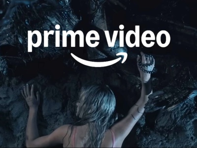 Błagania wysłuchane. Prime Video przedłuża swój wielki hit na 2. sezon