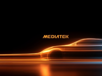 Ważna premiera na rynku telefonów. Będziesz mieć większy wybór