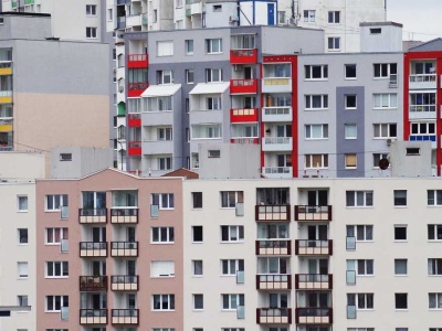 Mieszkania nadal drogie. Czy to dobry czas na zakup nieruchomości?