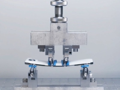 60 kg to za mało. iPhone 17 Air wytrzyma więcej