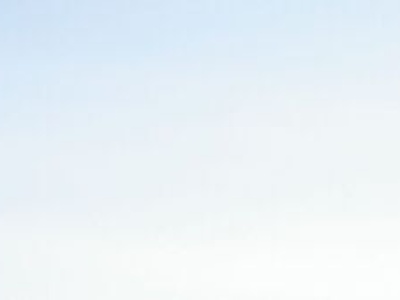 Polska wreszcie kupi okręty podwodne? Rząd ma plan