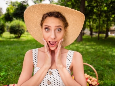 To najdziwniejsze imię w Polsce? Rada Języka Polskiego na nie zezwala