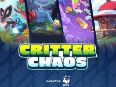 Zestaw pełen uroczych stworzeń od Humble Bundle. Zdobądź 8 gier Steam już za 62 zł!