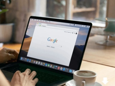 Państwowe spółki otwierają nowy rozdział. Będą współpracować z technologicznym gigantem