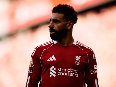 LIVE: Liga Mistrzów rozpala emocje. W grze Liverpool i obrońcy tytułu