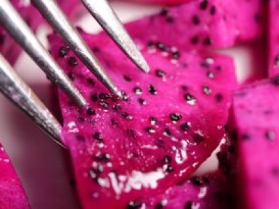 Jak zobaczysz ten dziwny owoc w sklepie, nie uciekaj. Reguluje poziom cukru, w jelitach działa jak szczoteczka