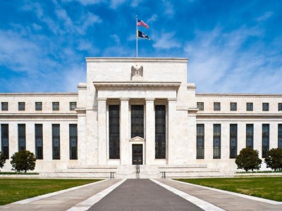 Trump dopiął swego. Fed wznowił cykl obniżek stóp procentowych