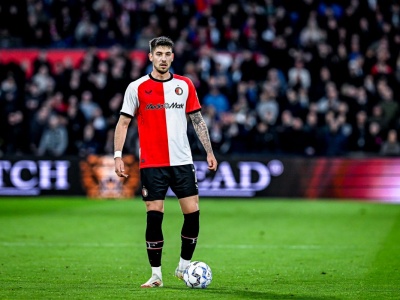 Najnowsze wieści ws. Jakuba Modera. Wymowny komentarz trenera