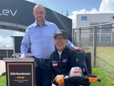 Żużel. 36 lat od dramatu wielkiego mistrza. Diagnoza brzmiała jak wyrok…