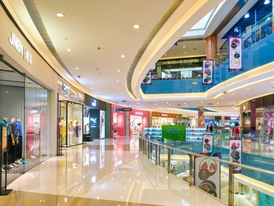 Ukraiński sklep otwiera się w Polsce. W stolicy będzie miał konkurencję