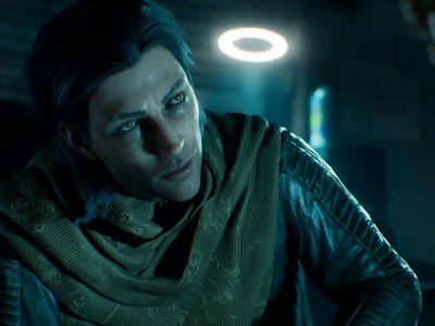 Wielkie zwycięstwo graczy. Dwa „płatne” klany, które Paradox chciał ukryć za paywallem, trafią do podstawowej wersji Bloodlines 2