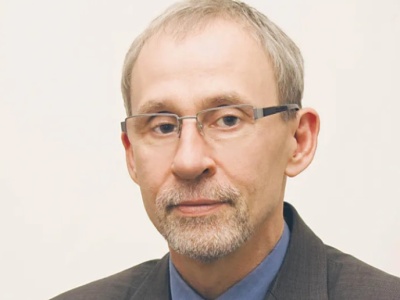 GOZ, podatek plastikowy i apel do Komisji Europejskiej