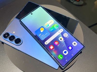 Część Samsungów Galaxy nie może pobrać aktualizacji. Oto co zawiniło