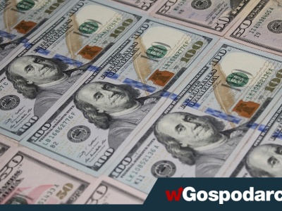 Fed zdecydował. Czy prezydent USA będzie zadowolony?