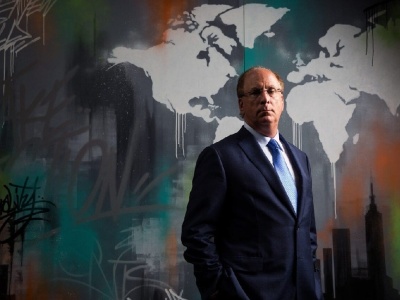 BlackRock inwestuje 620 milionów USD w Bitcoin i Ethereum — czy wiedzą coś więcej?