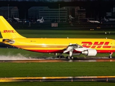 Litewskie służby rozbiły grupę terrorystów. Podpalali dla Rosji