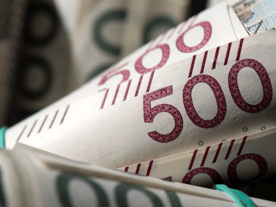 Płaca minimalna w 2026 roku. Wiemy ile wyniesie na godzinę, netto i brutto!