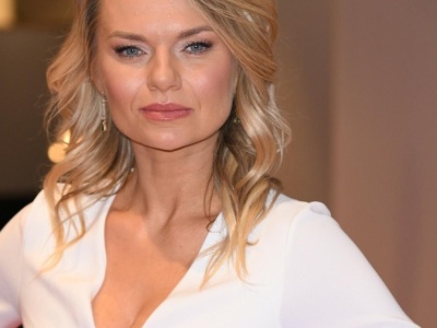 W środę wieczorem potwierdziły się doniesienia ws. Komarnickiej. Do tej pory milczała