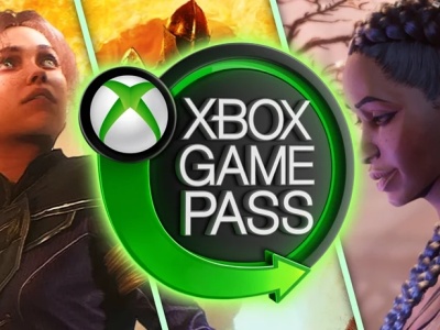 Xbox Game Pass z gorącymi nowościami na wrzesień! Sprawdź, co Cię czeka