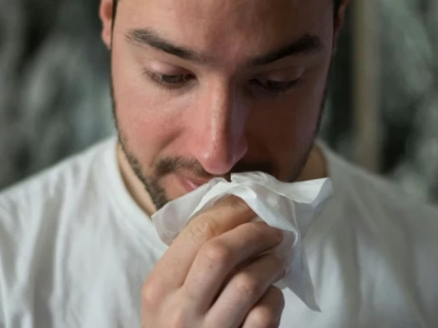 Maślan sodu a odporność – czy to działa? 