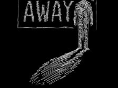 Nie idź w stronę światła! Odbierz grę Away za darmo na Steam i doświadcz pewnej refleksji