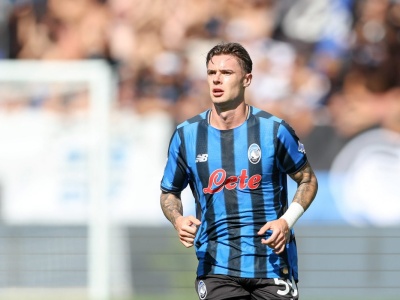 Decyzja ws. Nicoli Zalewskiego wywołała burzę! “Tam coś musiało być”