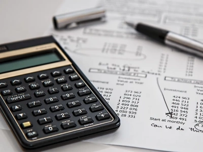 Jak skutecznie napisać wniosek o dotację?